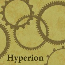 Hyperion