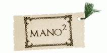 manomano