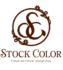 stock color