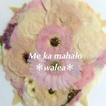 walea