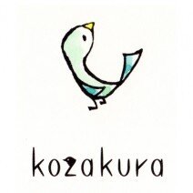 kozakura