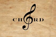 chord