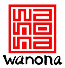 wanona