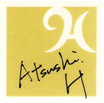 Atushi