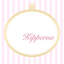 kipperna