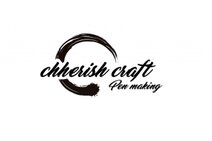 cherish-craft