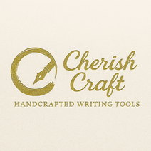 cherish-craft