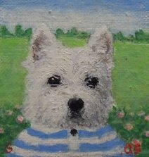 エスシーアート
