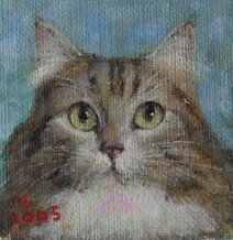 エスシーアート