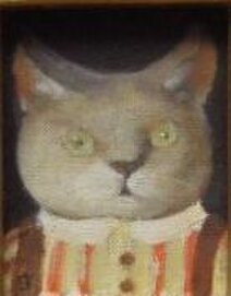 エスシーアート