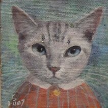 エスシーアート