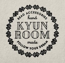 kyun-room