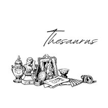 Thesaurus