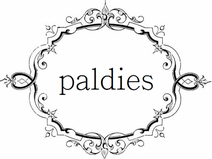 paldies