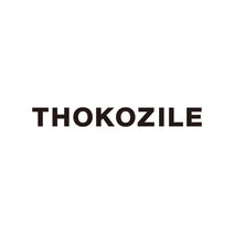 THOKOZILE