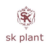 sk plant   ＊saori＊