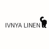 IVNYA LINEN