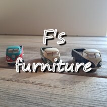 F's furniture