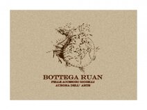 Bottega Ruan