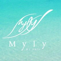 Myly-my only-