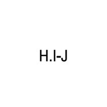 H.I-J