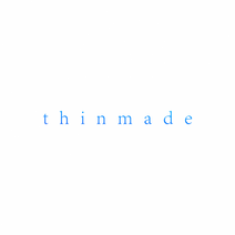thinmade