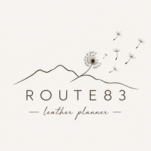 ROUTE83