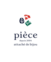 pièce