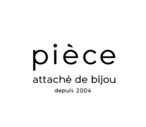pièce