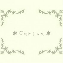 * Carina *