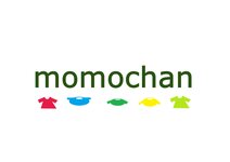 momochan