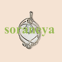 soraneya（ソラネヤ）