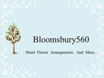 Bloomsbury560