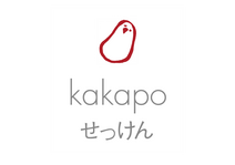 kakapo せっけん