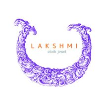 LAKSHMI（ ラクシュミー）