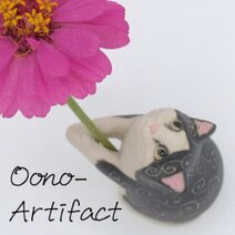 oono-artifact