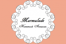 marmalade