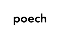poech