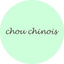 chou-chinois