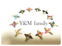 Y&M family