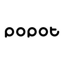 popot