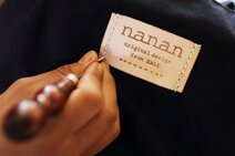 nanan