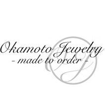 Okamoto Jewelry