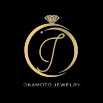 OKAMOTO JEWELRY