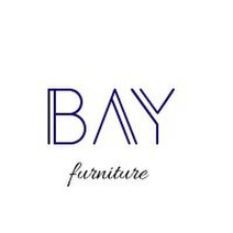 BAY~ furniture ~