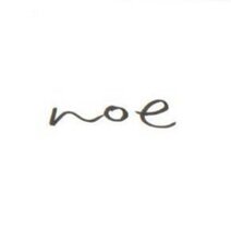 noe