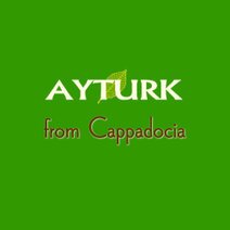 AYTURK／アイトゥルク