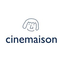 cinemaison
