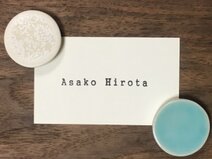 Asako Hirota