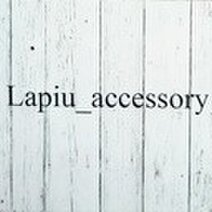 lapiu_accessory